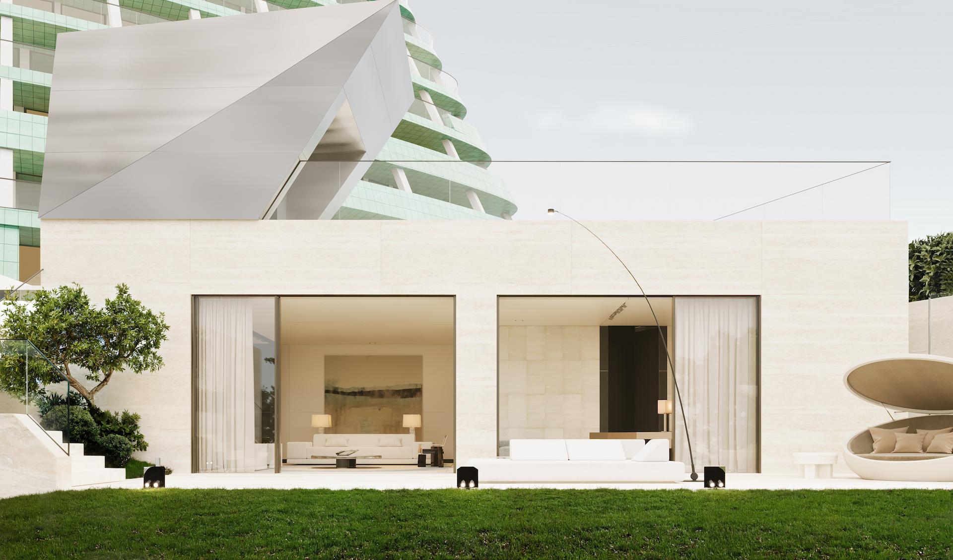 картинка баннер