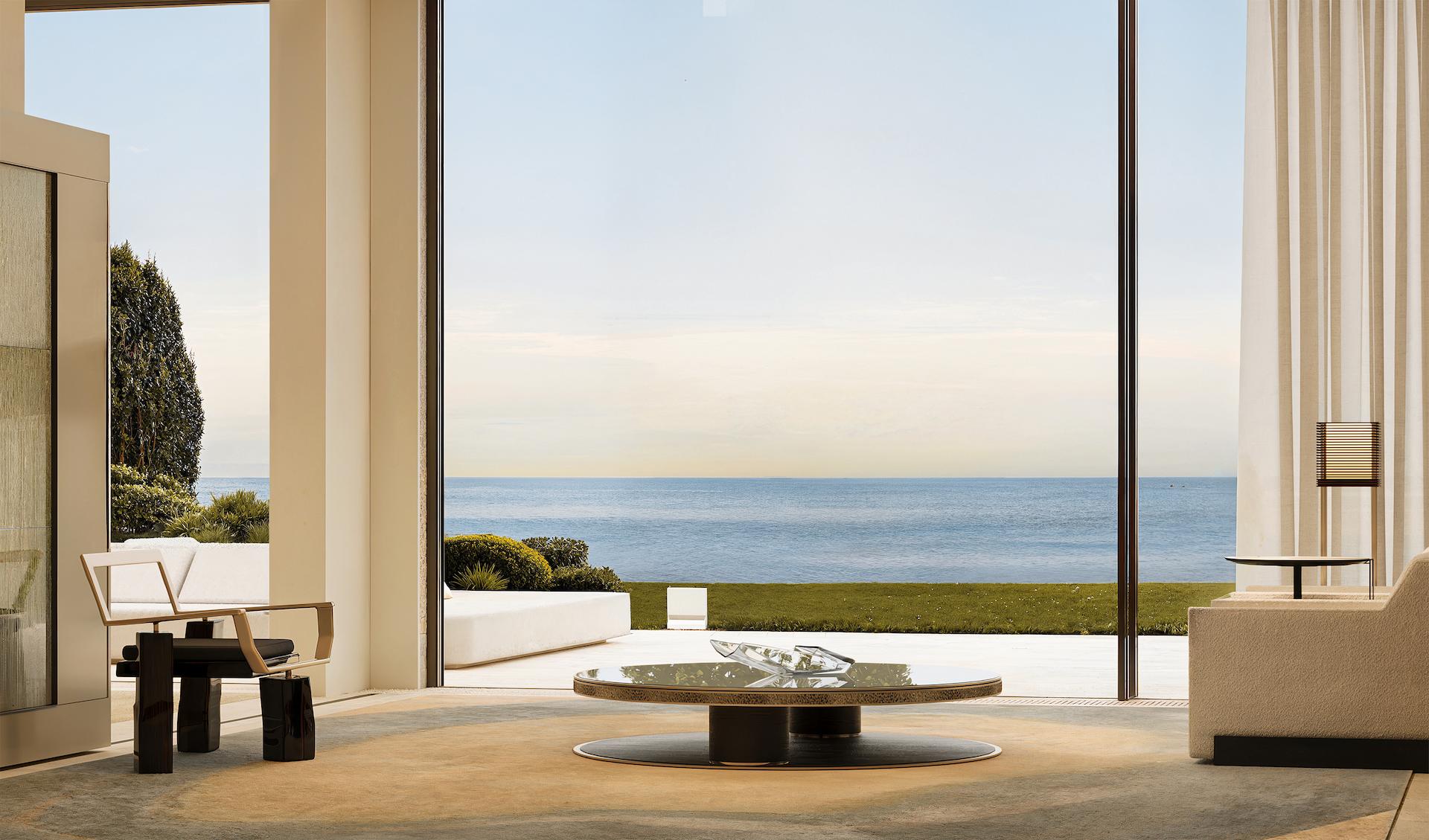 К услугам владельцев