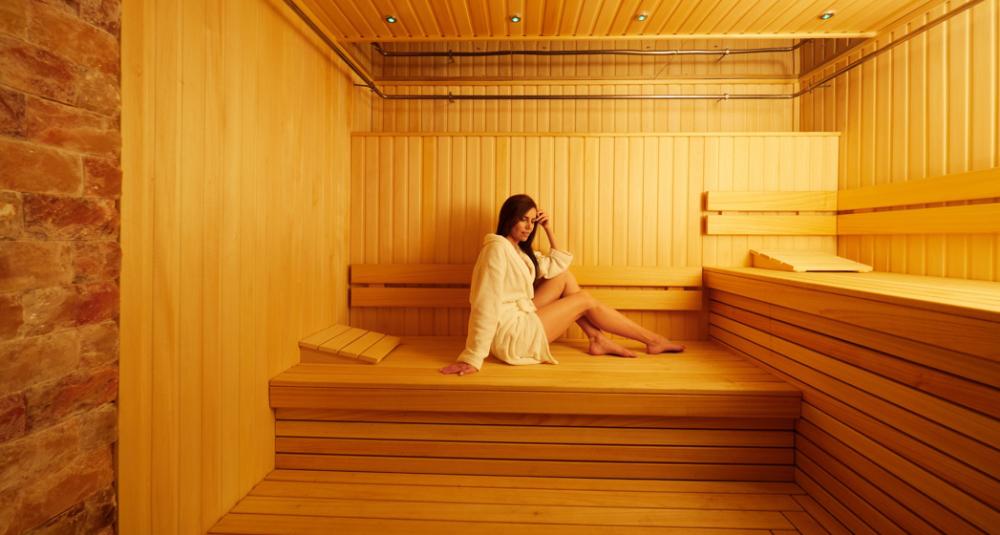 RR_SPA_Fitness_7.jpg