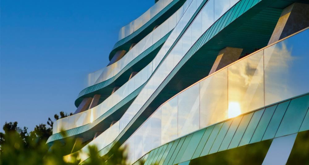 RR_facade_1.jpg