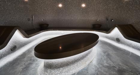 RR_SPA_Fitness_5.jpg