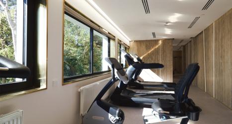 RR_SPA_Fitness_2.jpg